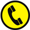 Numéro de téléphone des Grossistes en produits chimiques à proximité